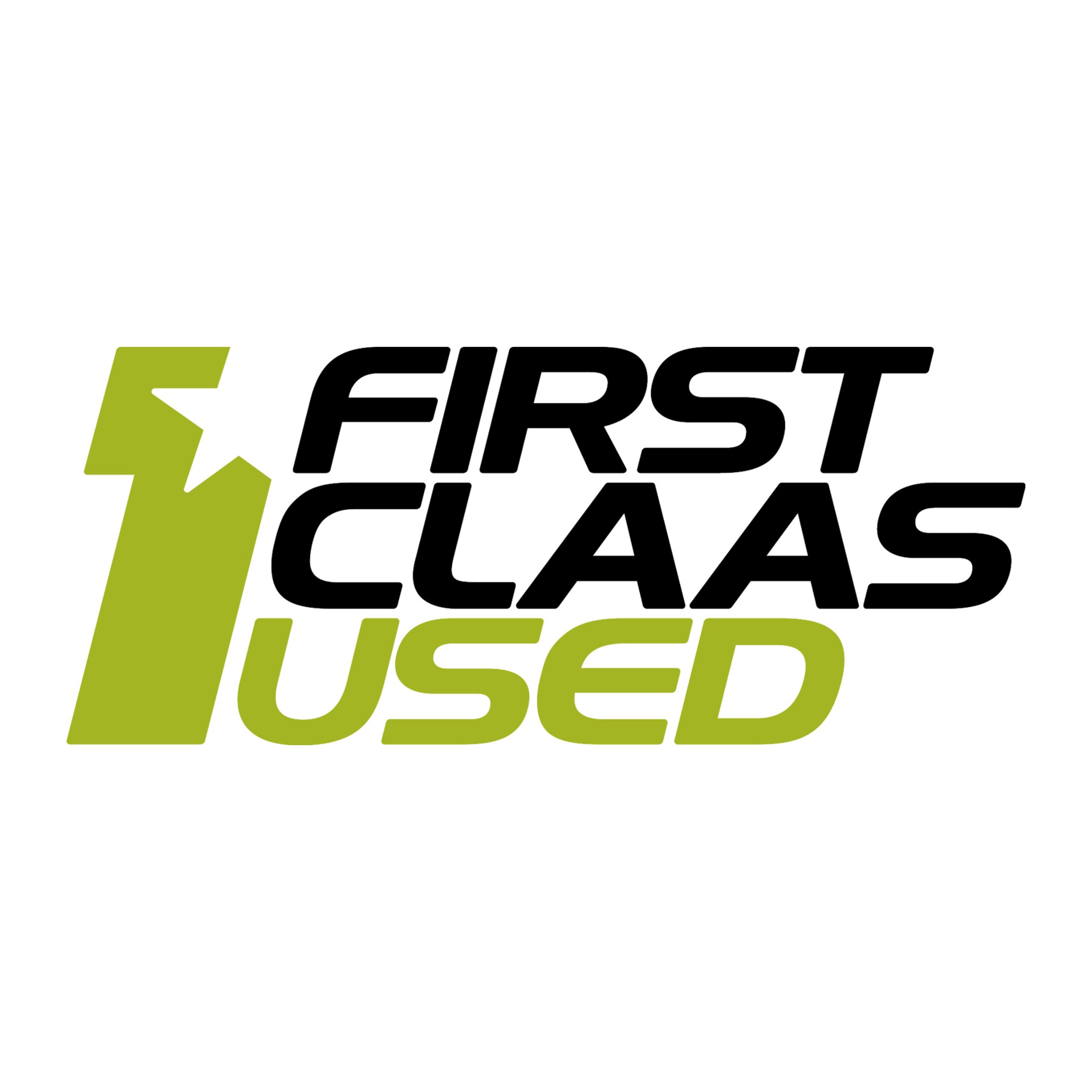 CLAAS Gebrauchtmaschinenzentrum